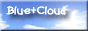 Blue+Cloud